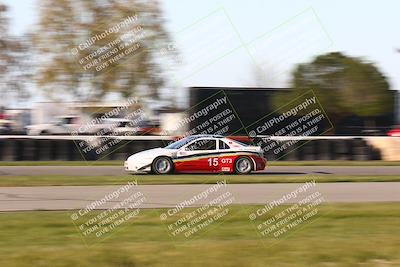 media/Mar-16-2024-CalClub SCCA (Sat) [[de271006c6]]/Group 7/Race/